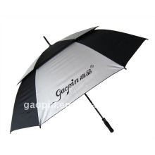 golf umbrella